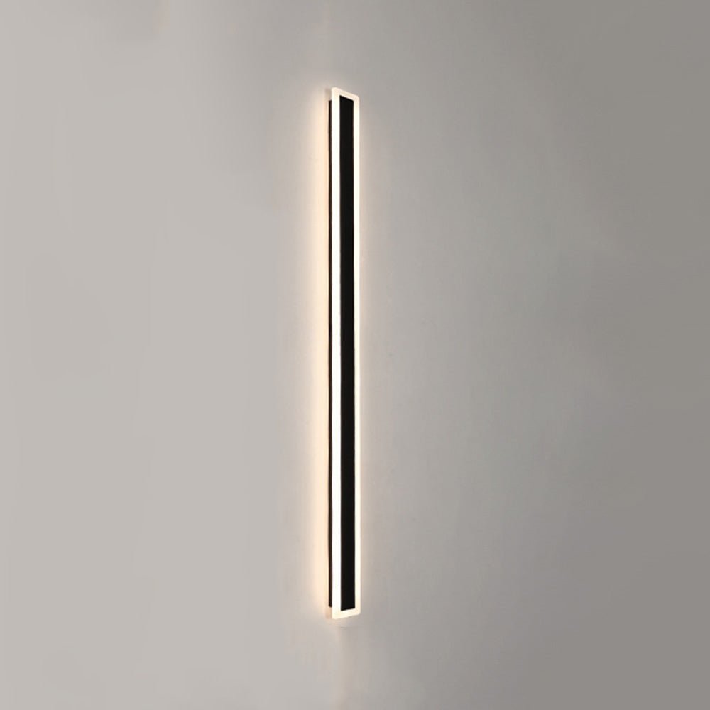 Variant image for Modern Minimalism Decor LED Wall Lights | Outdoor Wall Lights | Exterior Wall Lights | Garden Wall Lights | Waterproof Lighting – Emeglin-18