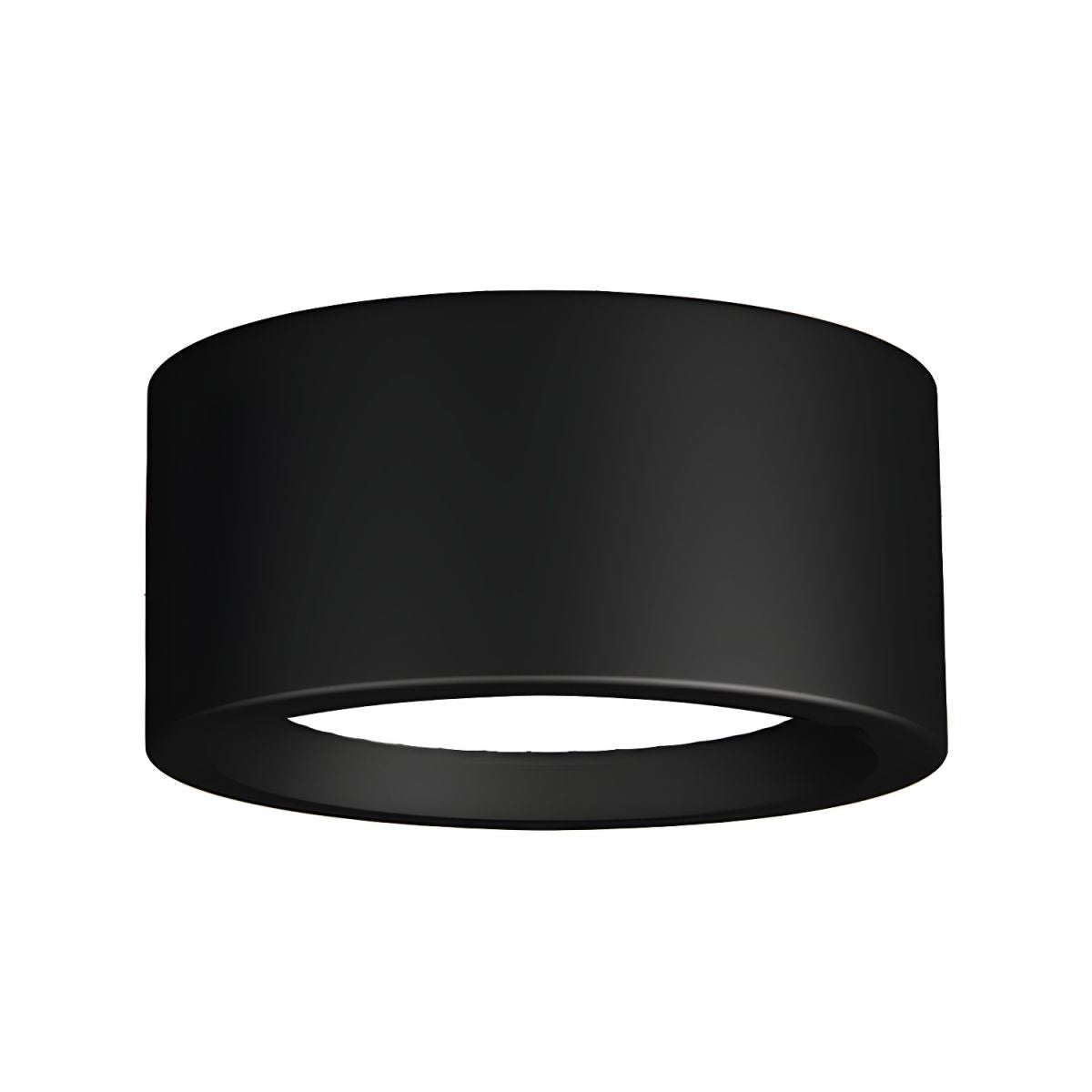 Variant image for Nordic Style Indoor Surface Flush Ceiling Light | Flush Mount Ceiling Light | LED Ceiling Lights | Ceiling Light Fixture | Modern Home Illumination – Emeglin-22