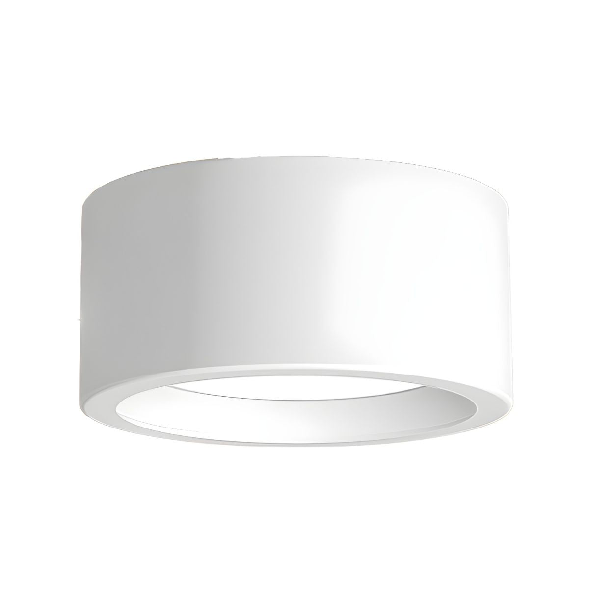 Nordic Style Indoor Surface Flush Ceiling Light