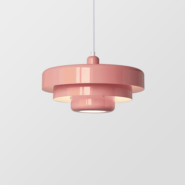 Variant image for Italian-Style Pendant Light | Black Pendant Light | Kitchen Pendant Lighting | Pendant | Hanging Lights | Adjustable Suspension – Emeglin-5