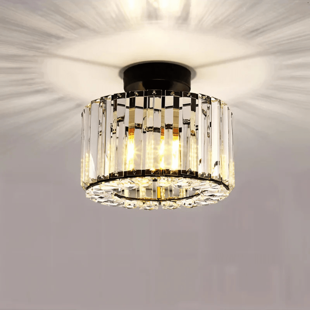 https://cdn.shopify.com/s/files/1/0902/0827/2708/files/1_83d5b8e5-60a0-4e24-9885-018465766f59.png?v=1739741910