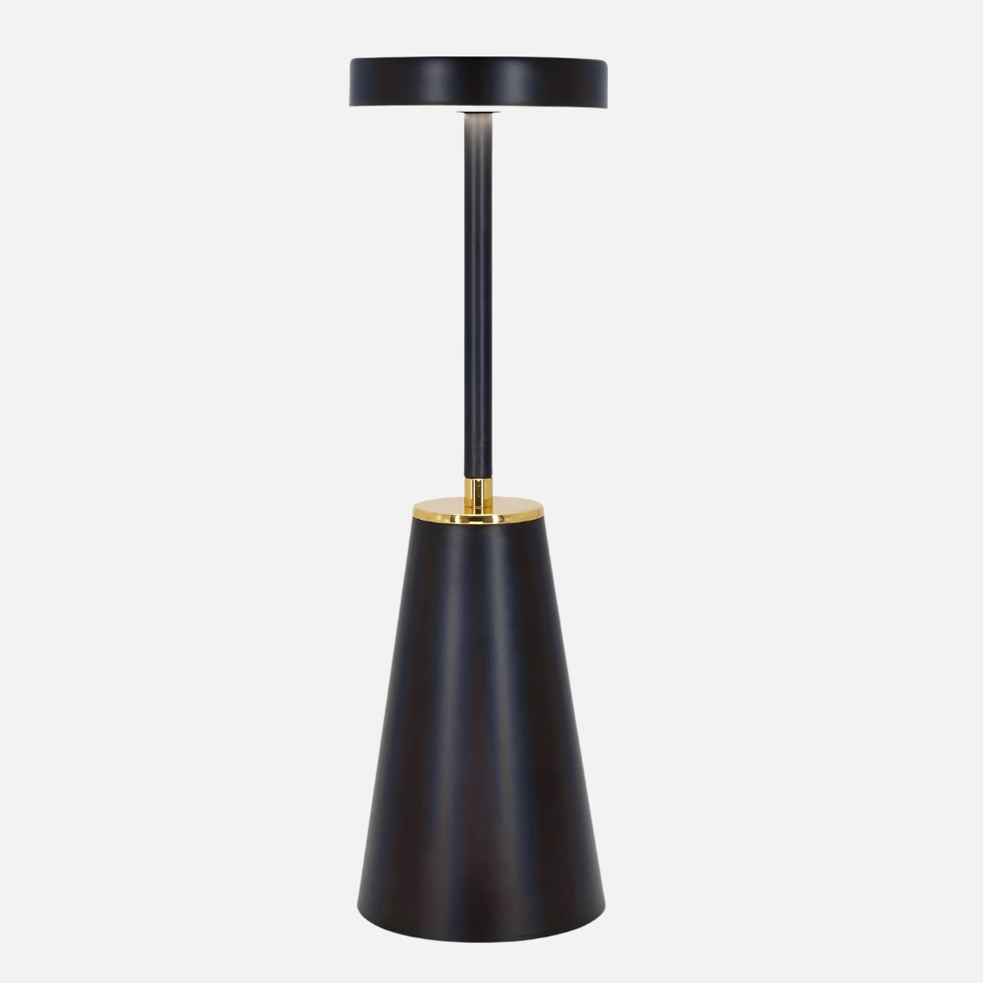 Gleon Wireless Table Lamp