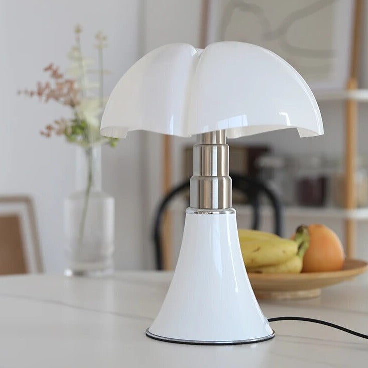 BloomSphere Table Lamp