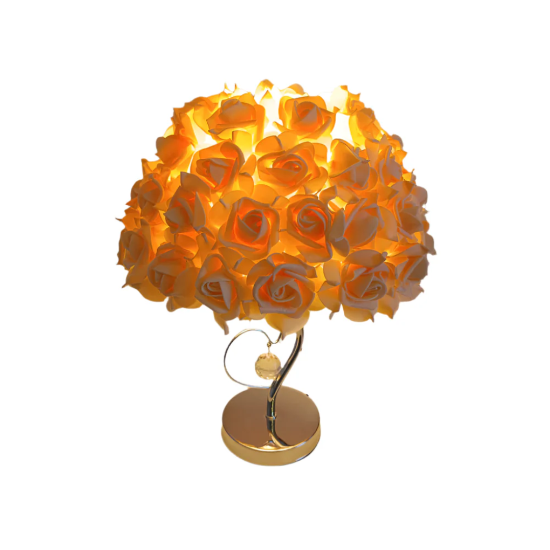 Celestria Table Lamp