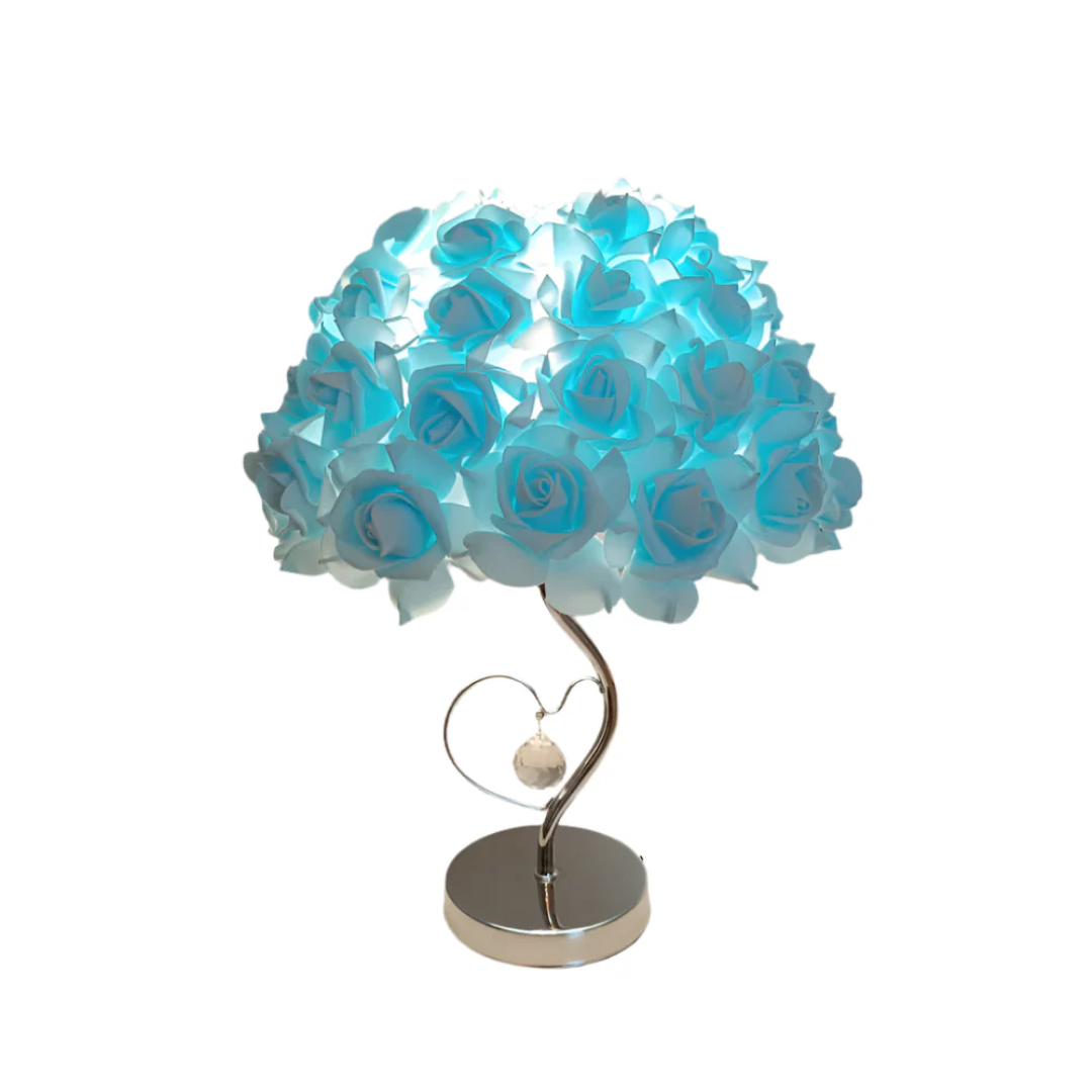Celestria Table Lamp