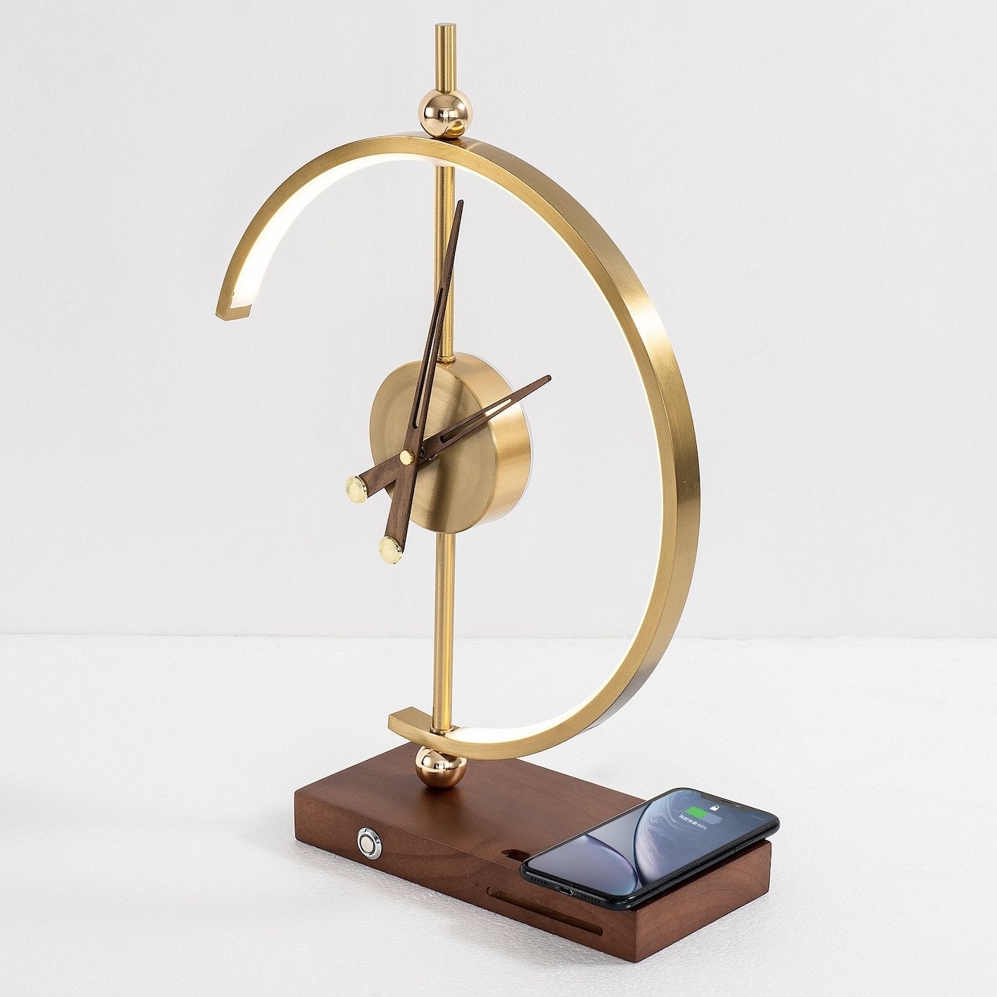 NagoyaLight™ | Desk Lamp