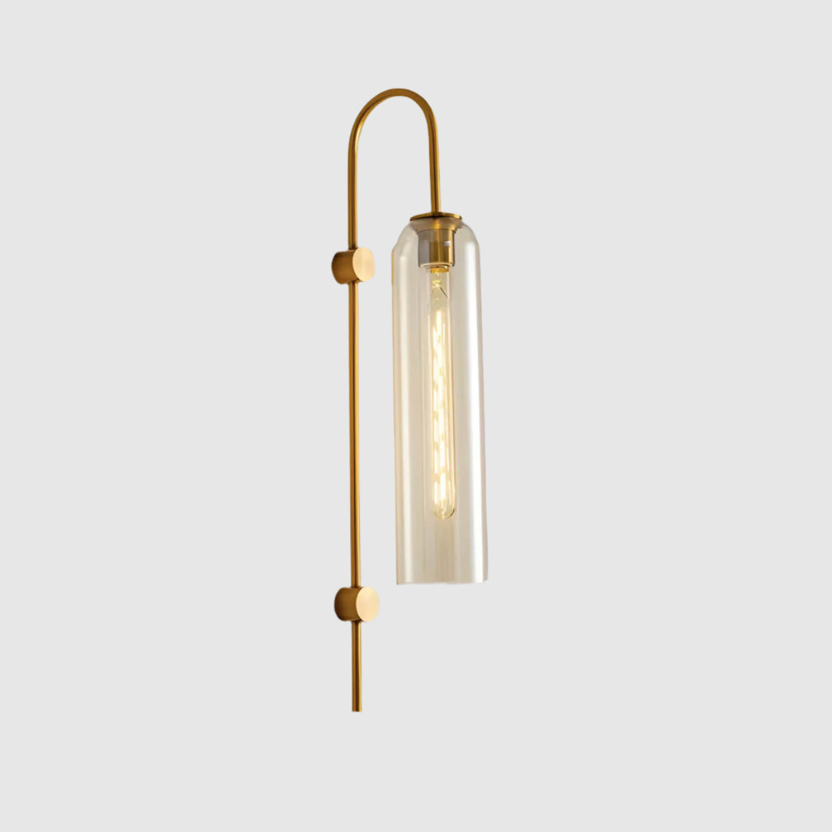Fontana Wall Light