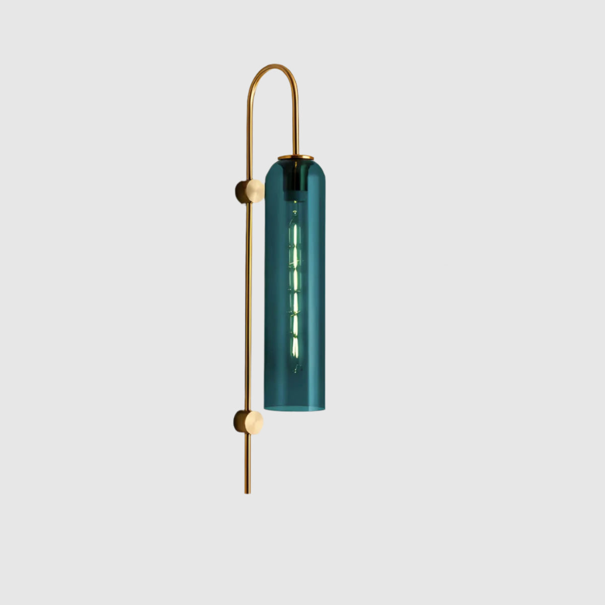 Fontana Wall Light