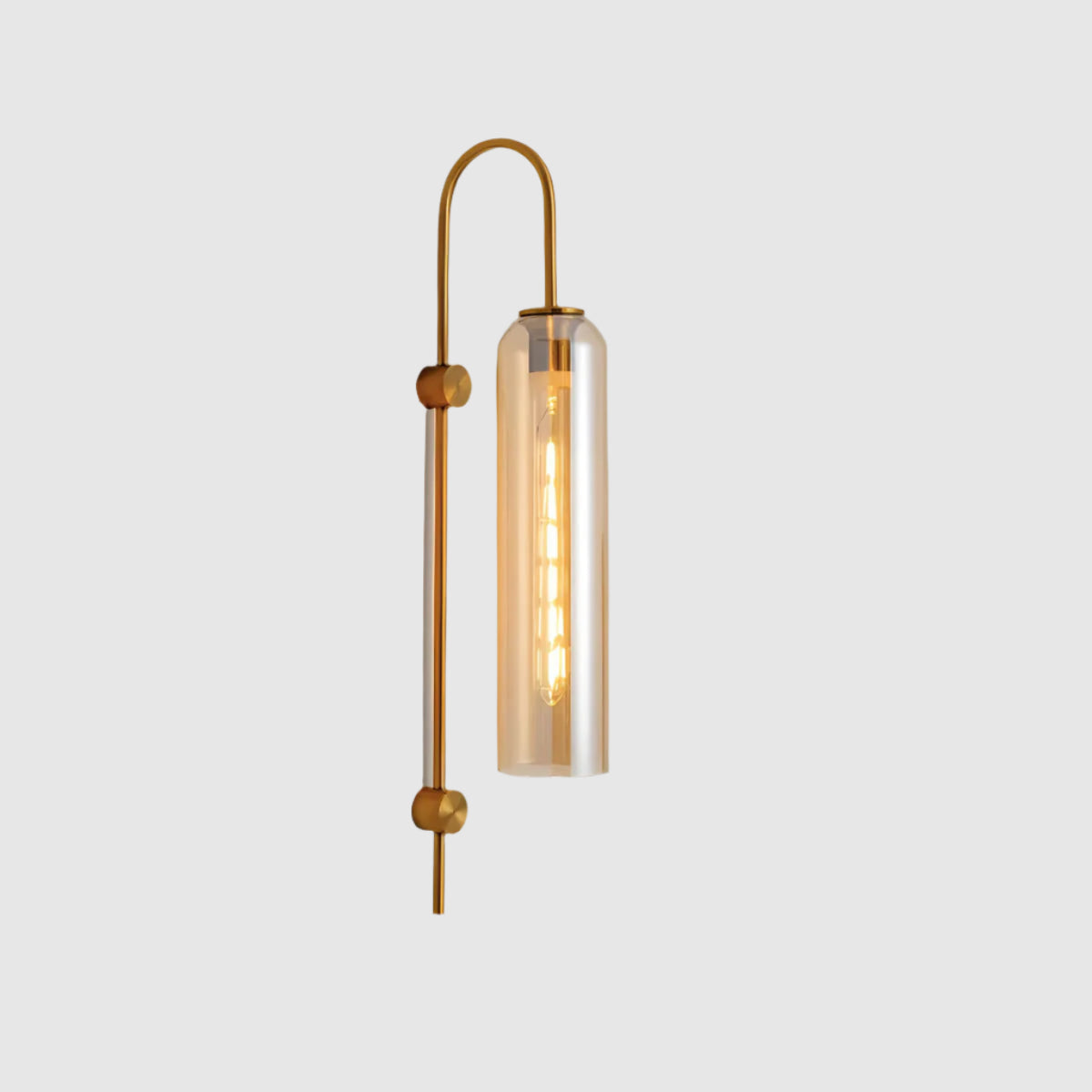 Fontana Wall Light