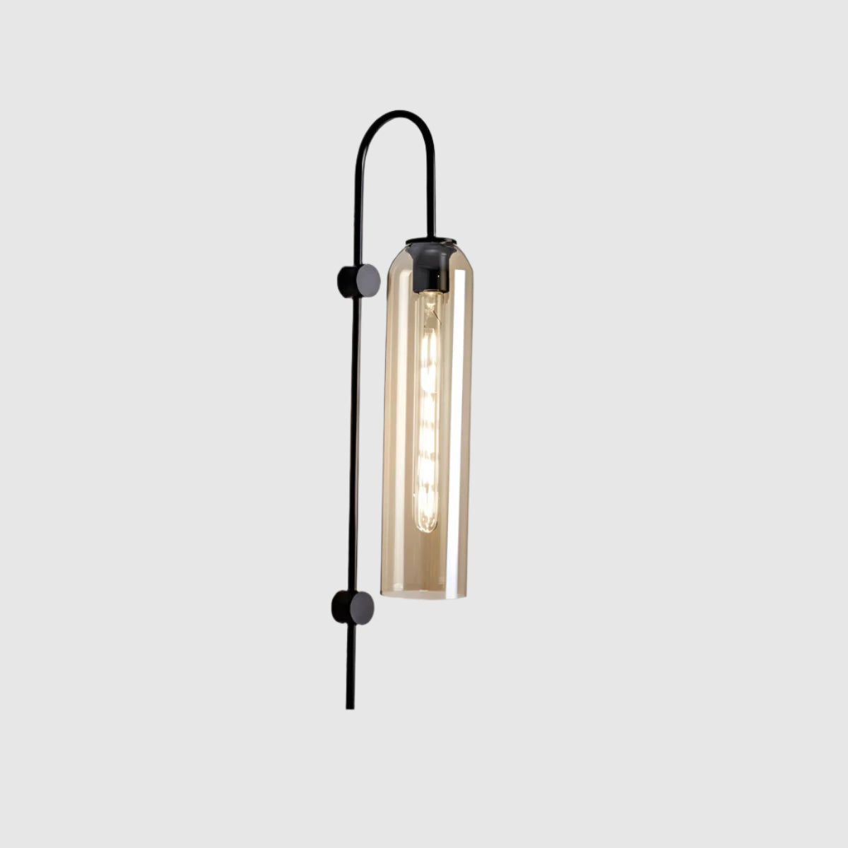 Fontana Wall Light
