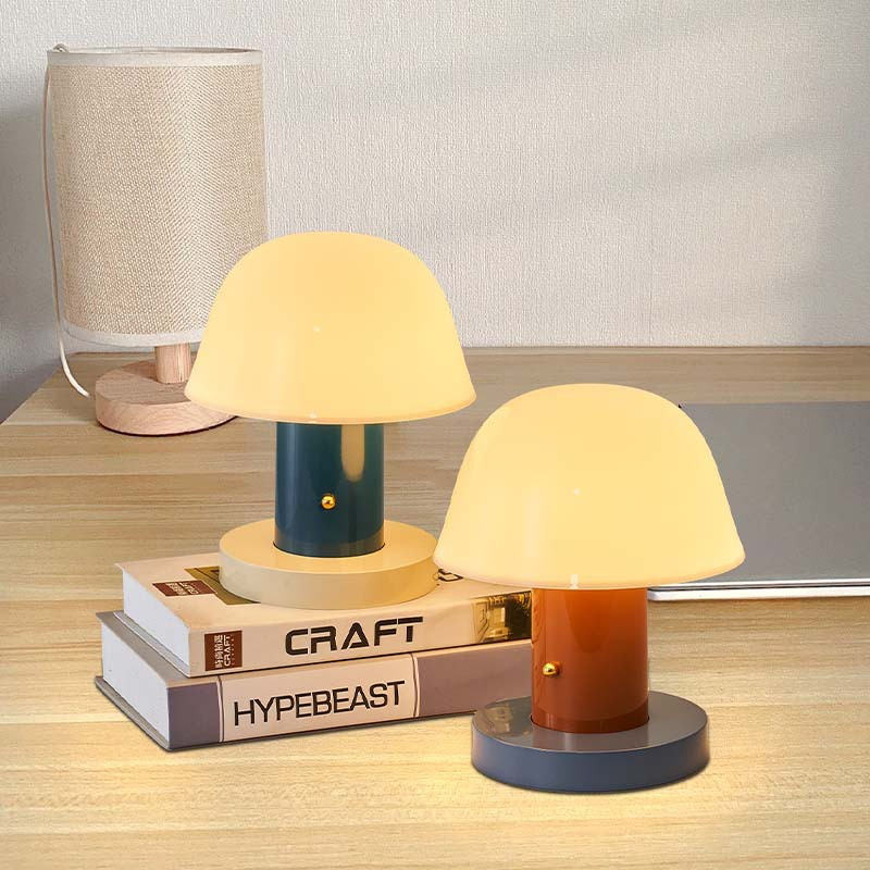 GlowFungi Table Lamp