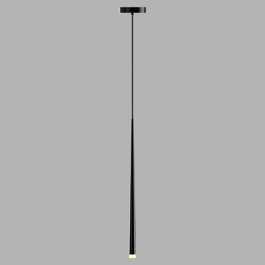 Hades Hanging Lamp