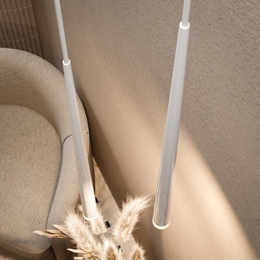 Hades Hanging Lamp