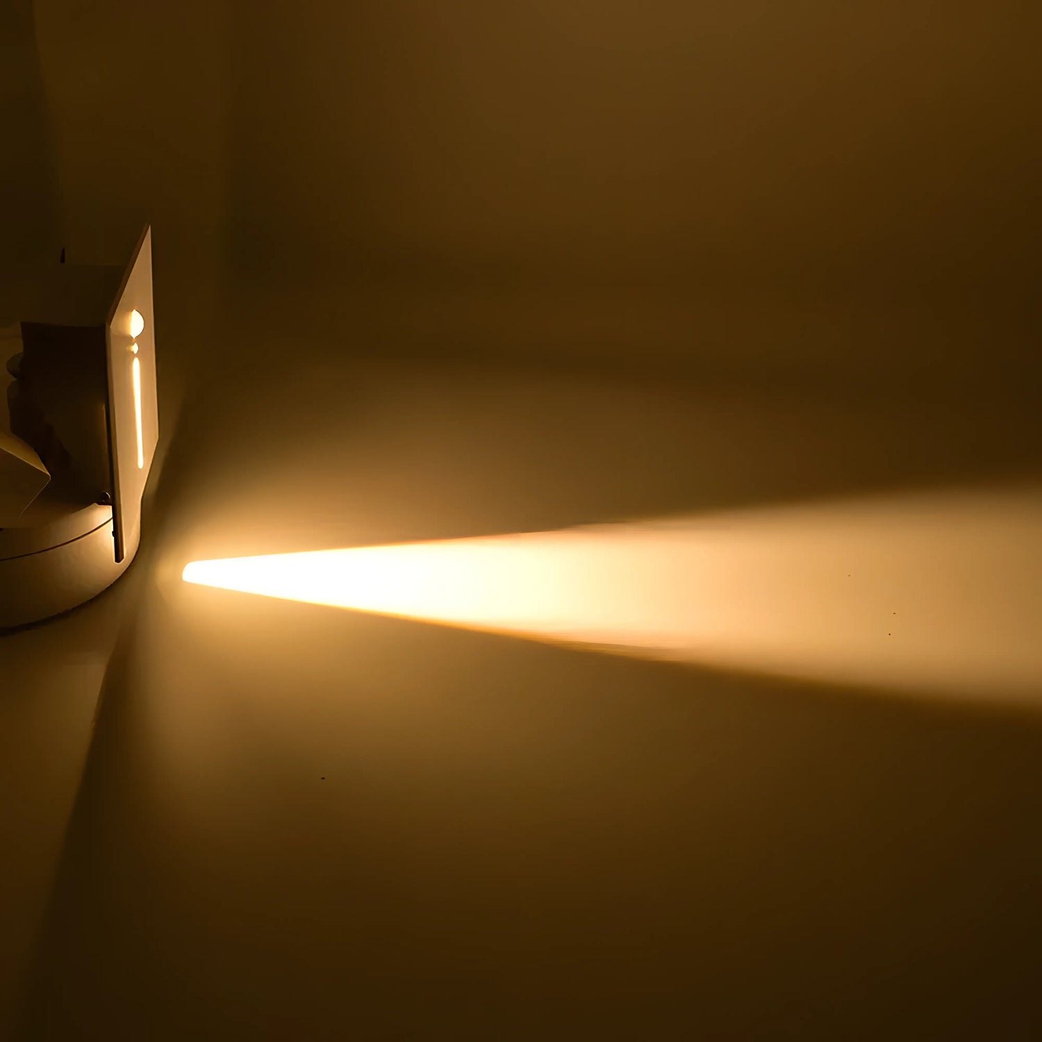 HarleeGlow Wall Lamp