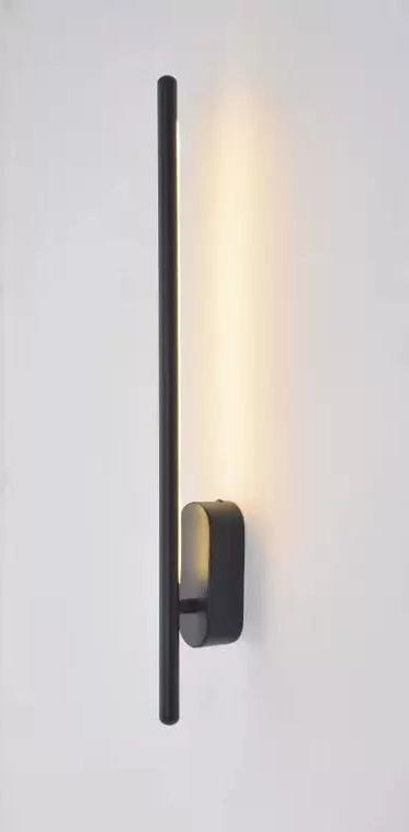 Linear Strip Wall Lighting