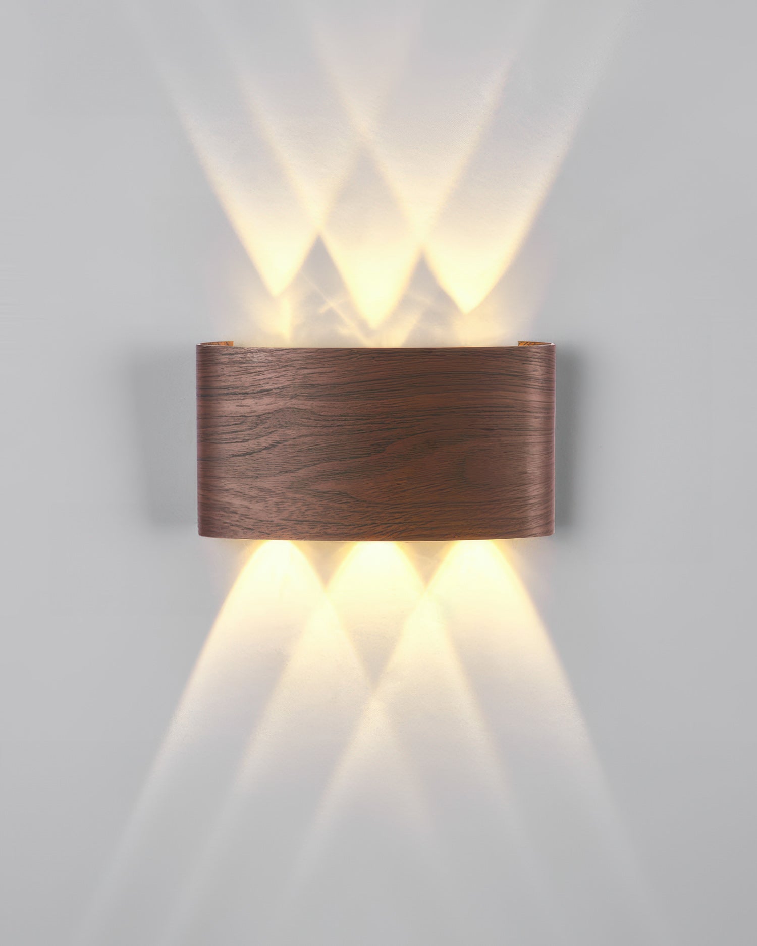 LumiCraft Wall Lamp