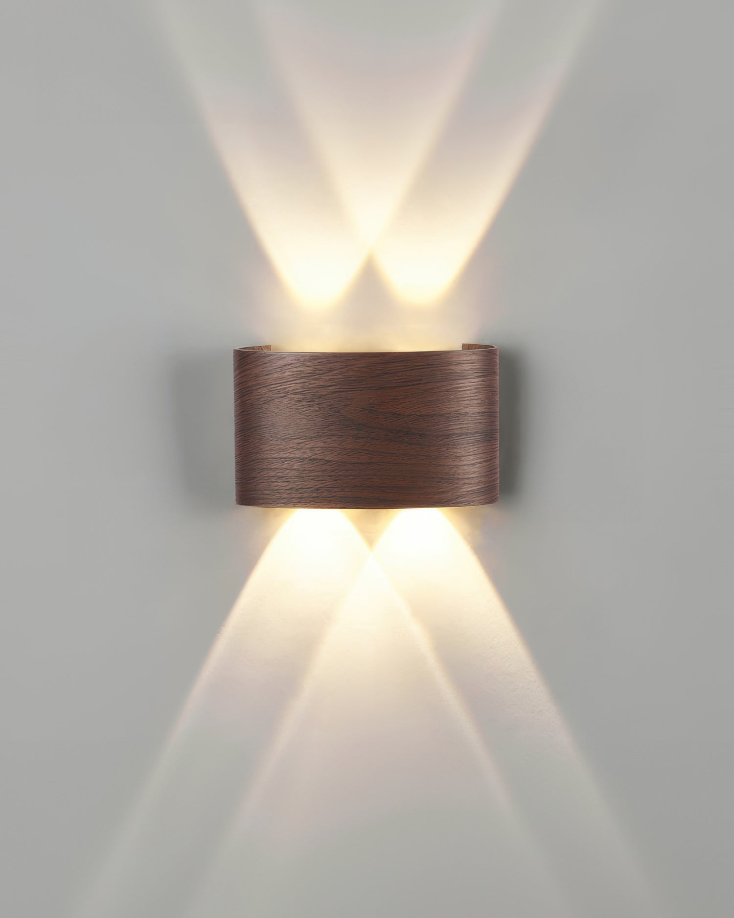 LumiCraft Wall Lamp