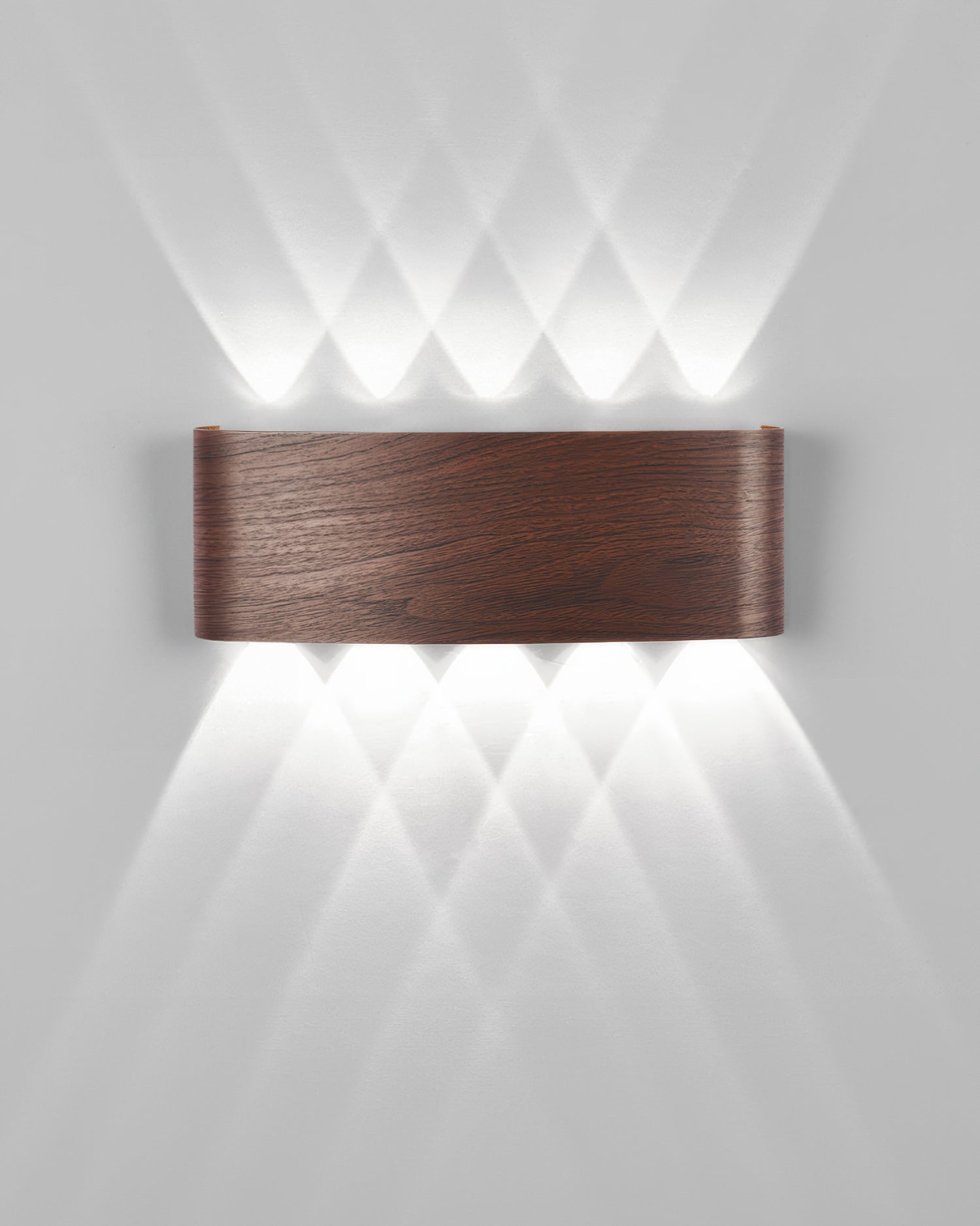 LumiCraft Wall Lamp