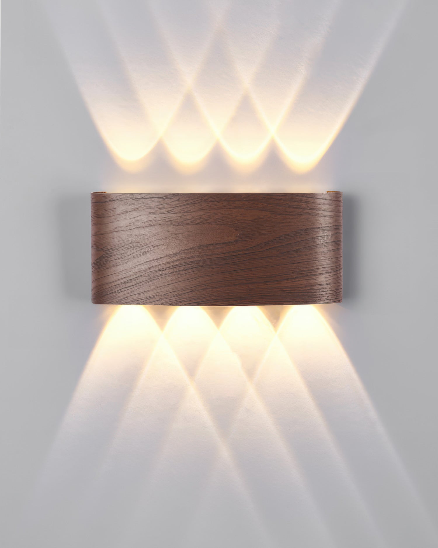 LumiCraft Wall Lamp