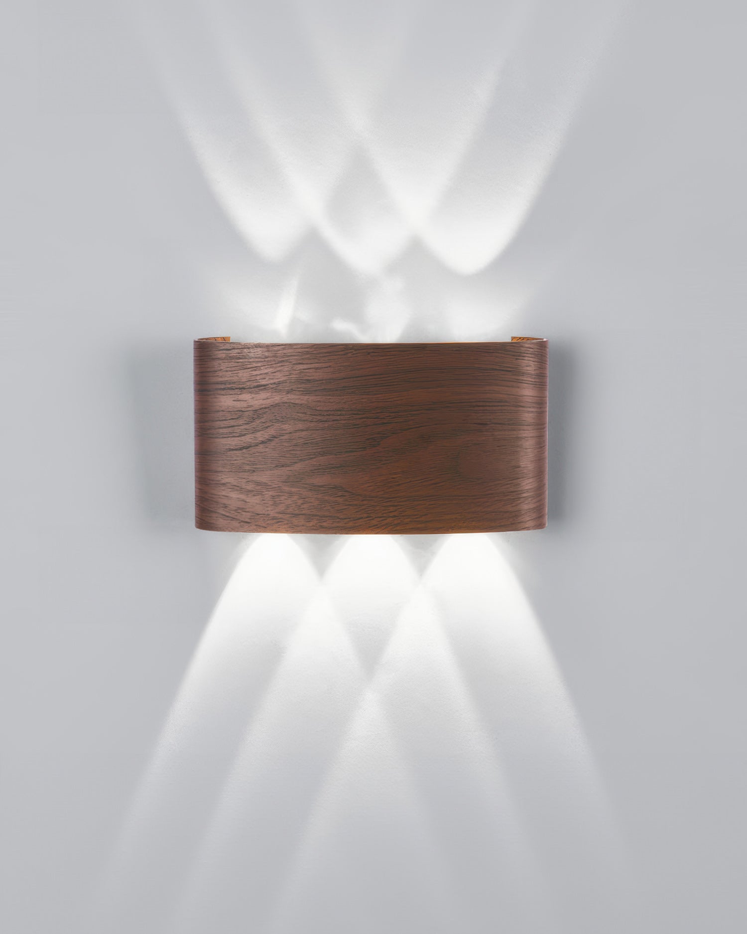 LumiCraft Wall Lamp