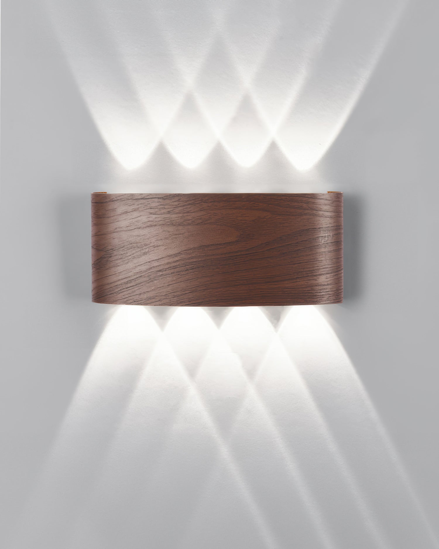 LumiCraft Wall Lamp
