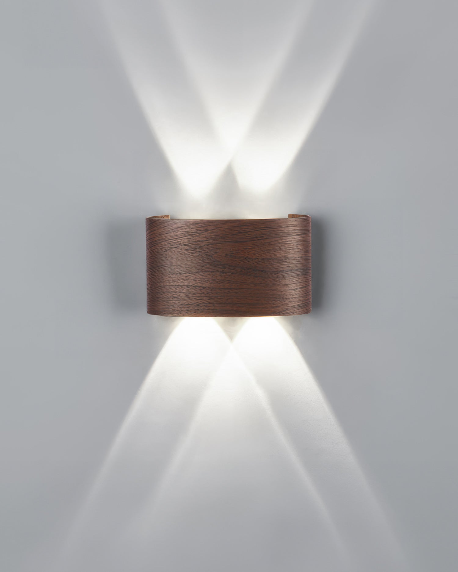 LumiCraft Wall Lamp