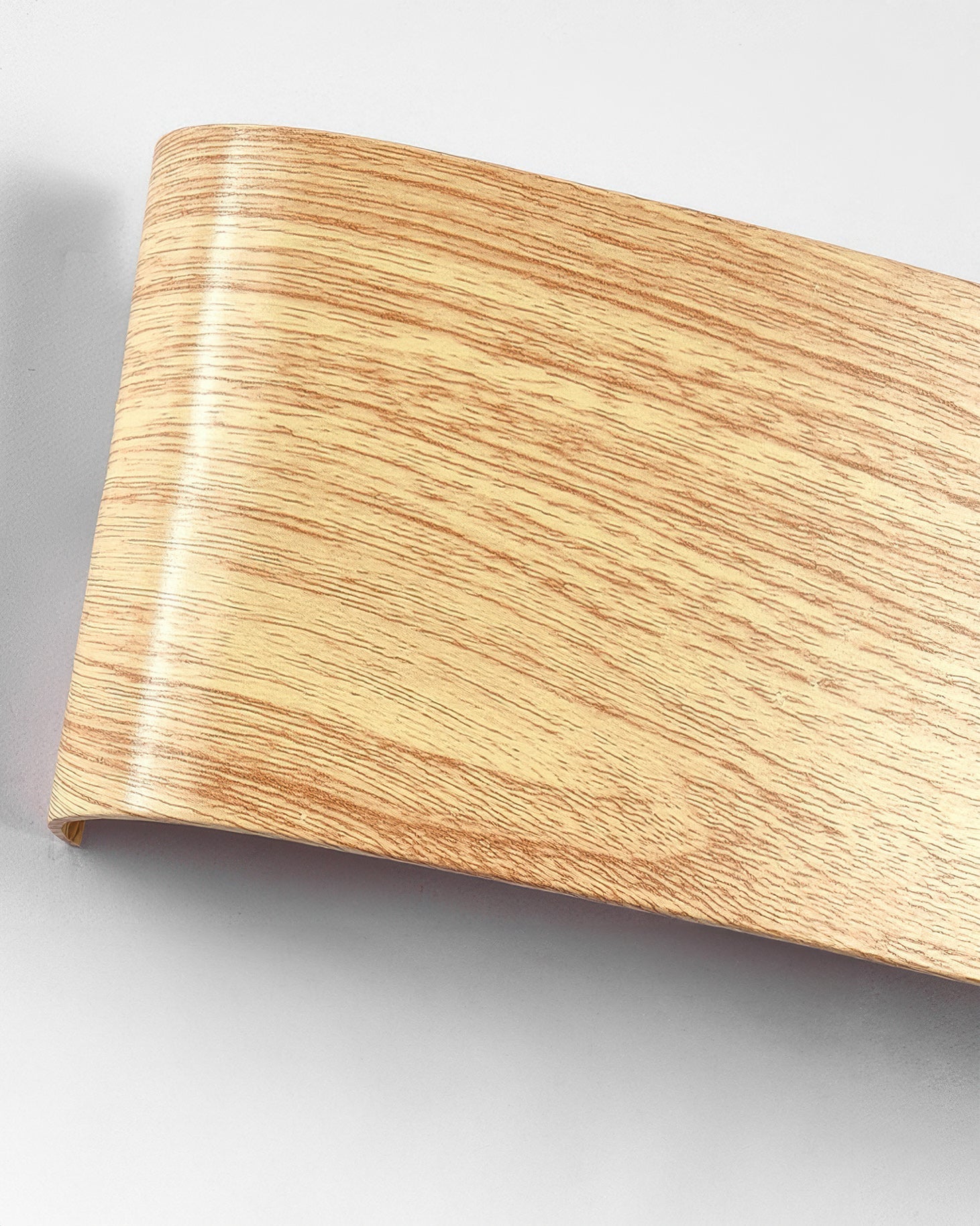 LumiCraft Wall Lamp