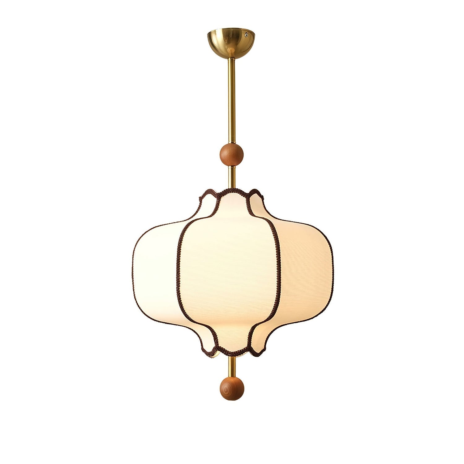 Lycia Pendant Light