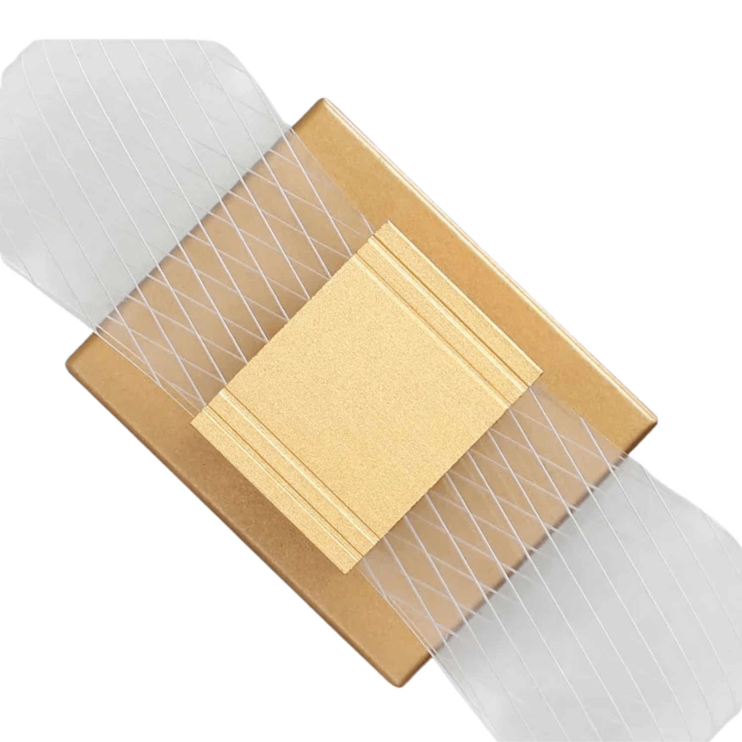 Modern Nordic LED Wall Lamp