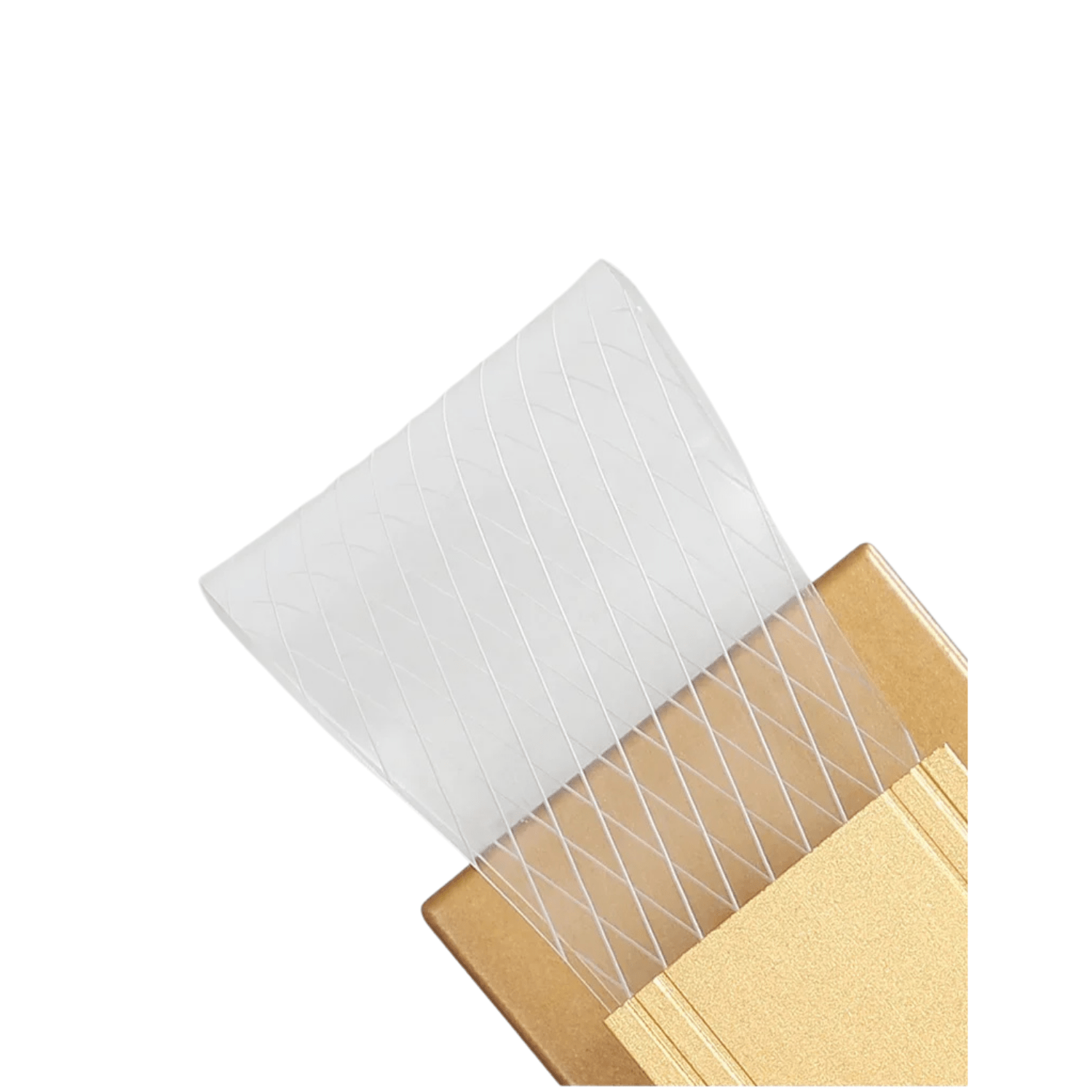Modern Nordic LED Wall Lamp