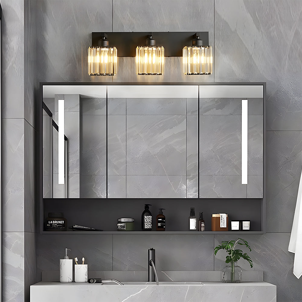 Modern Vanity Lights