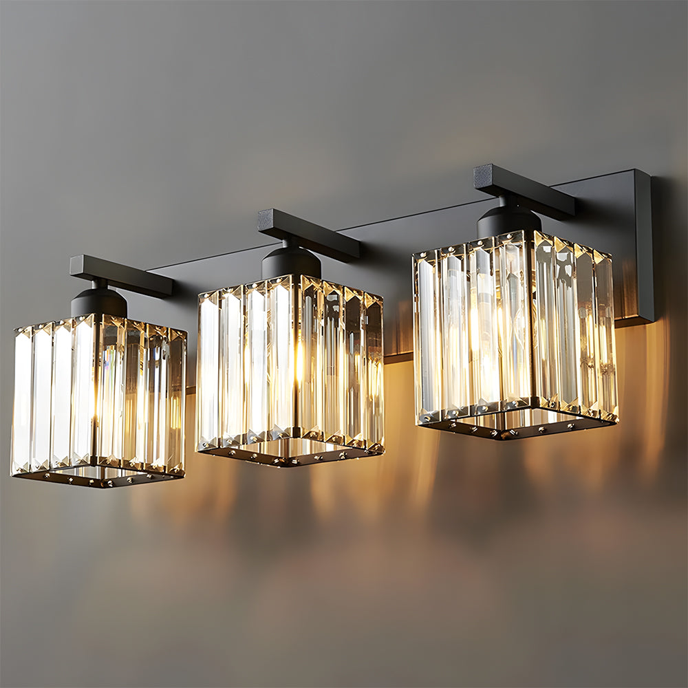 Modern Vanity Lights