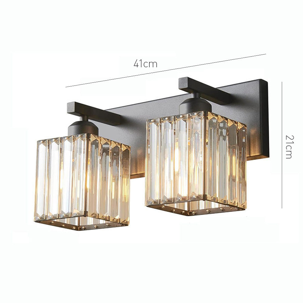 Modern Vanity Lights
