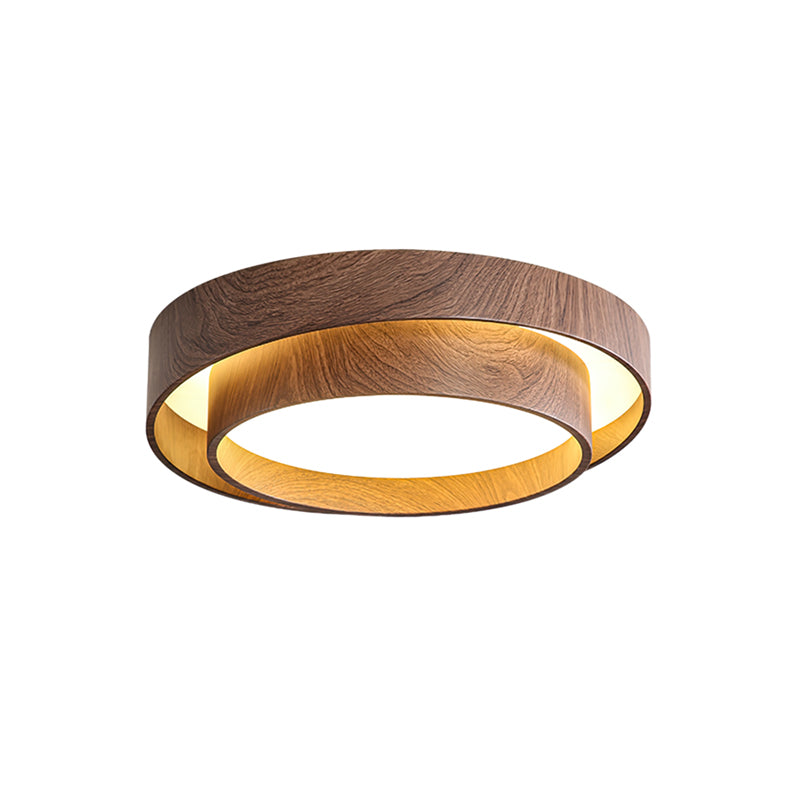 Muto Ceiling Light