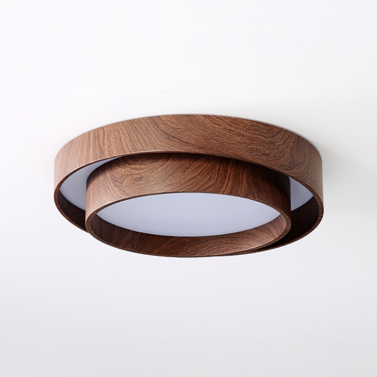 Muto Ceiling Light