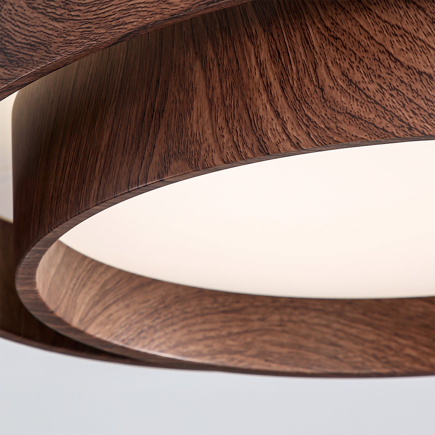 Muto Ceiling Light
