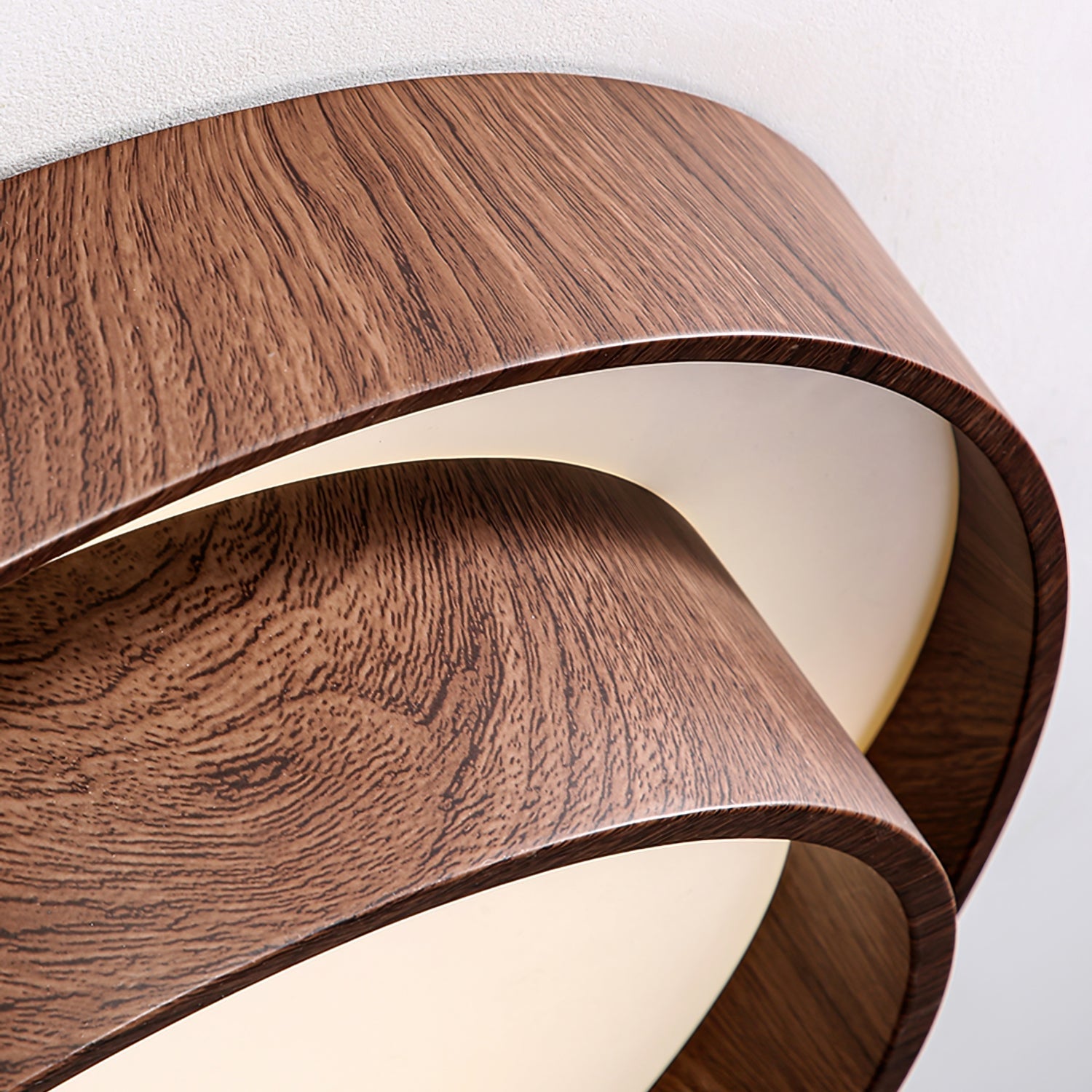 Muto Ceiling Light