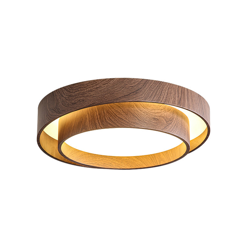 Muto Ceiling Light