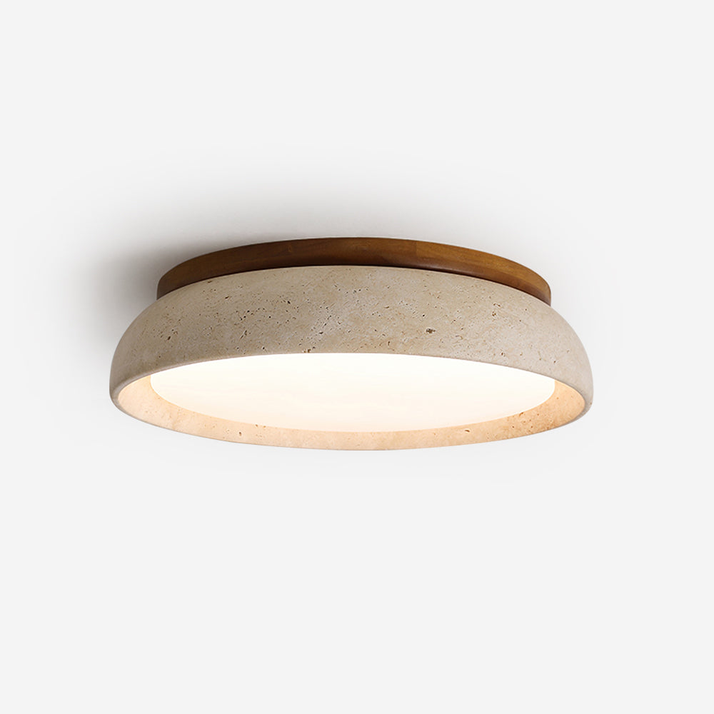 Ritta Ceiling Light