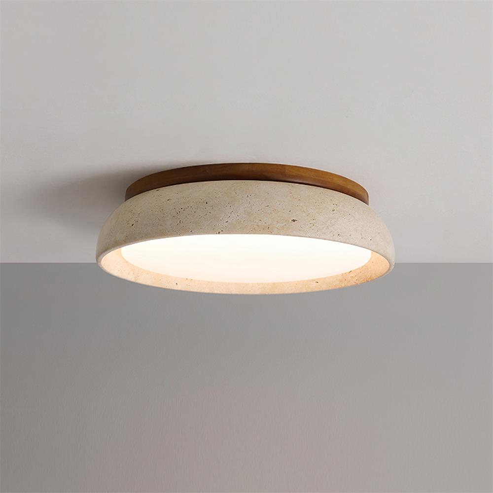 Ritta Ceiling Light