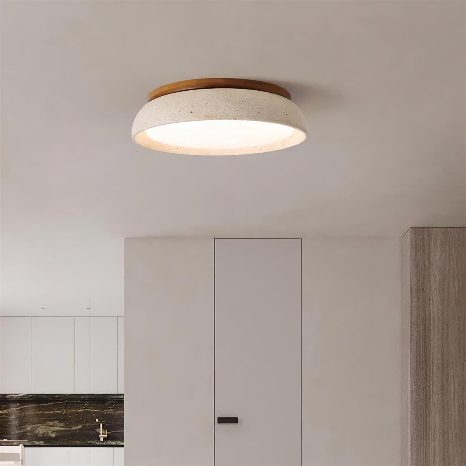 Ritta Ceiling Light