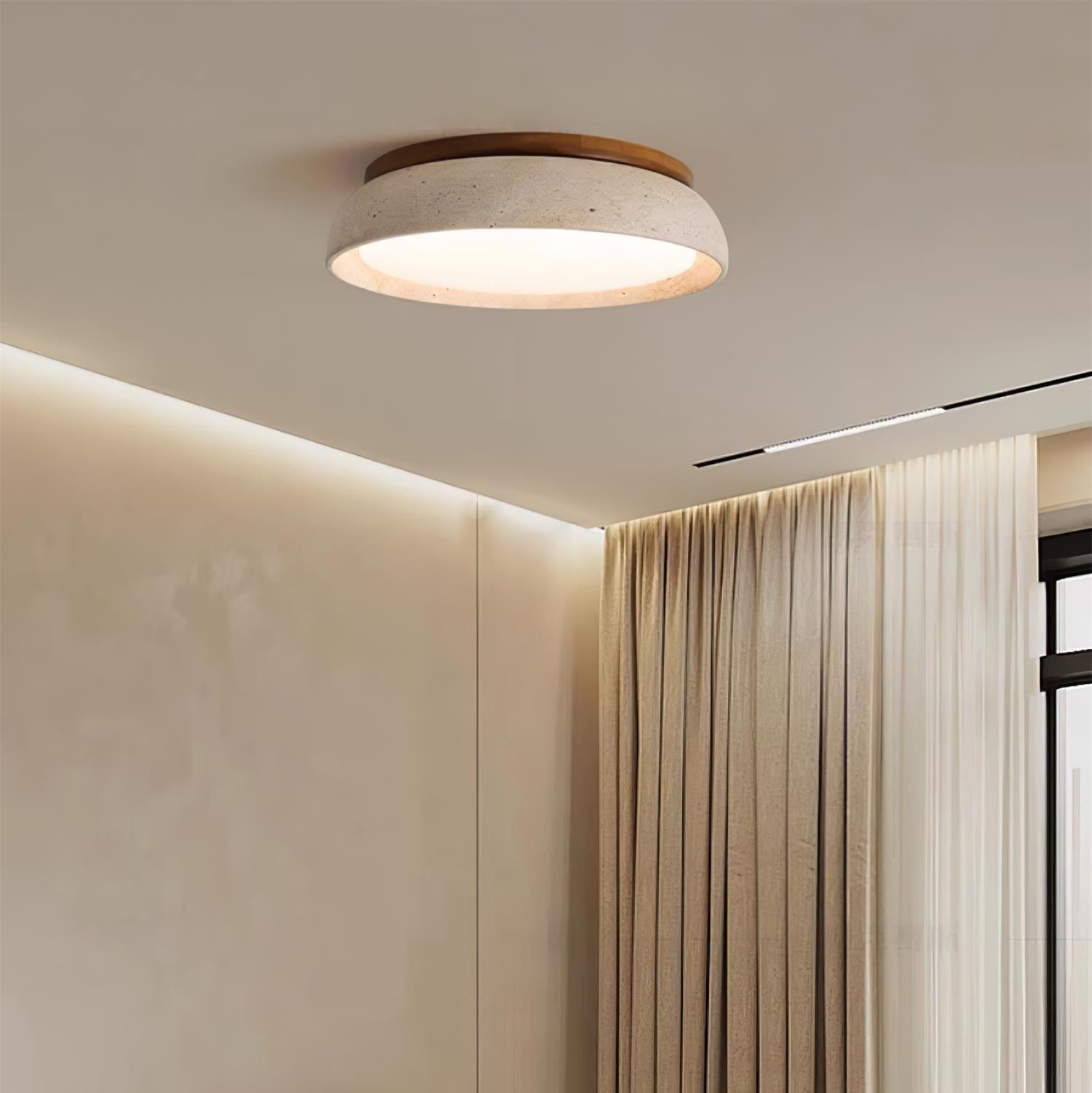 Ritta Ceiling Light