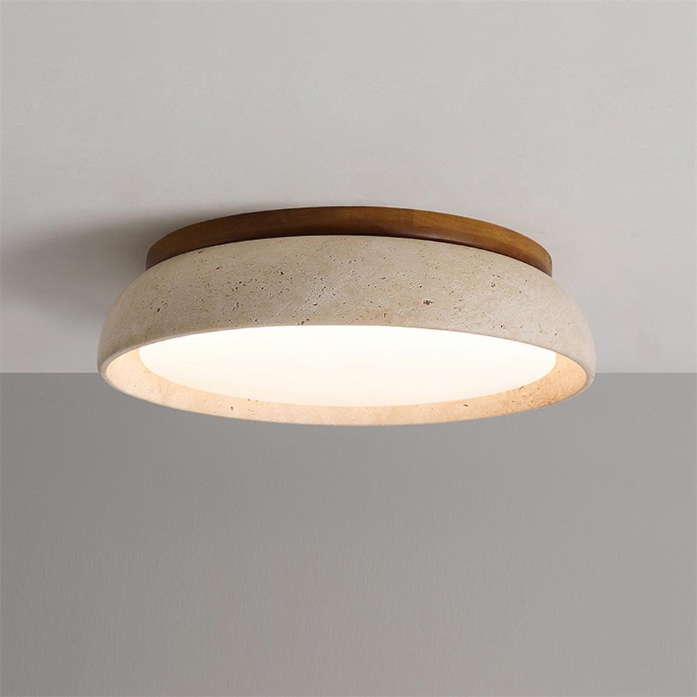 Ritta Ceiling Light