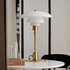 Variant image for Danish Designer Table Lamp | Table Lamp | Bedside Lamps | Desk Lamp | Table Lamps For Living Room | Bedside Table Lamps – Emeglin-2