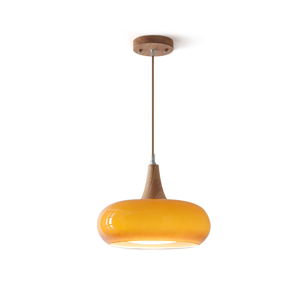 Valentina Pendant Light