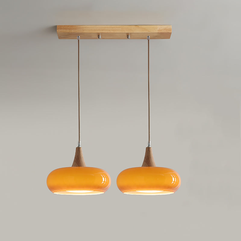Valentina Pendant Light