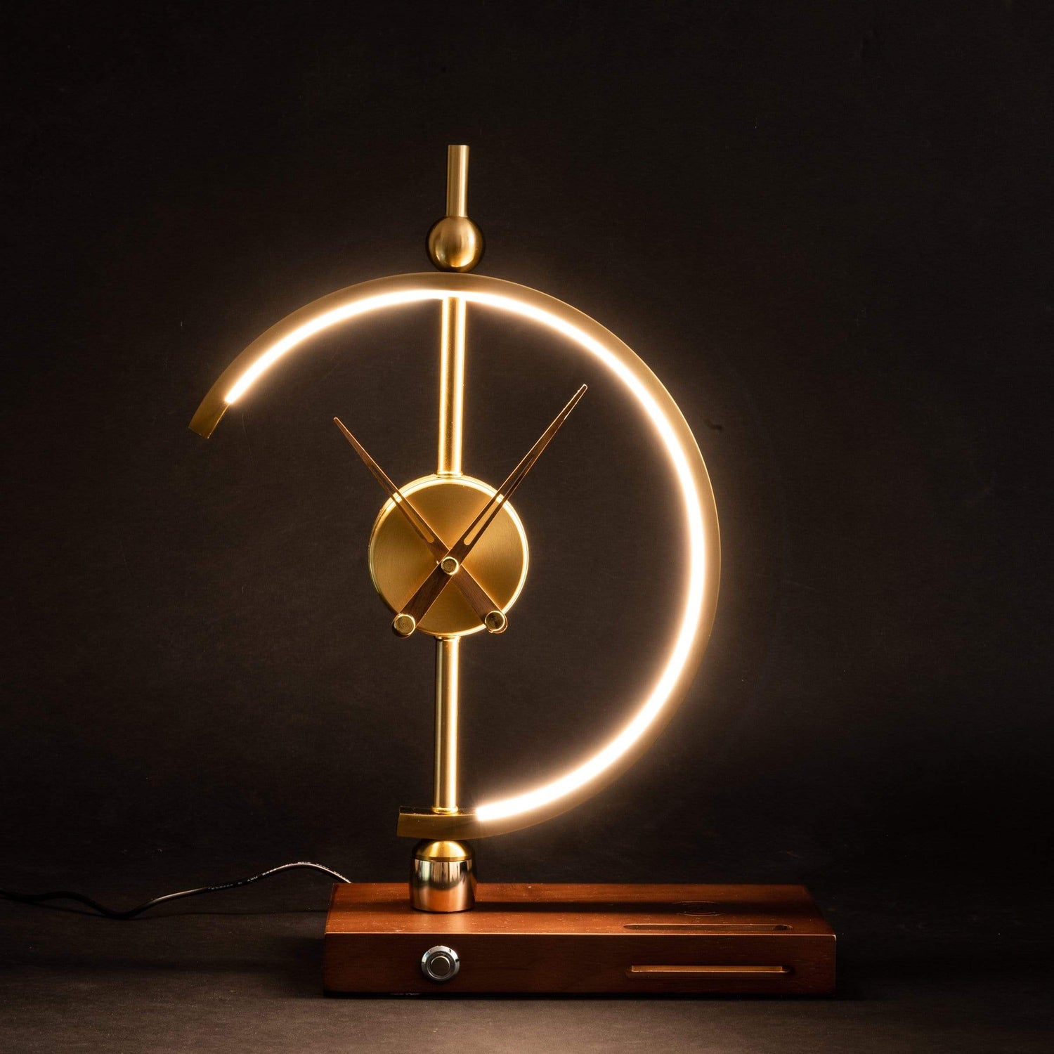 NagoyaLight™ | Desk Lamp