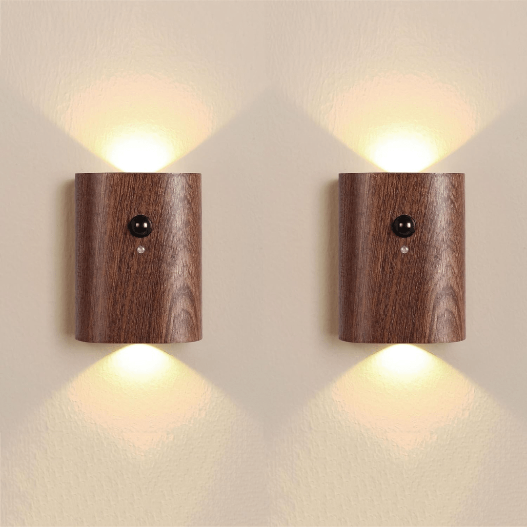 https://cdn.shopify.com/s/files/1/0902/0827/2708/files/2_5a48b7d8-9ed4-4639-8639-11381777af20.png?v=1740175224