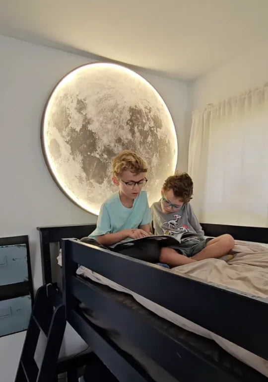 Customers love our lamps