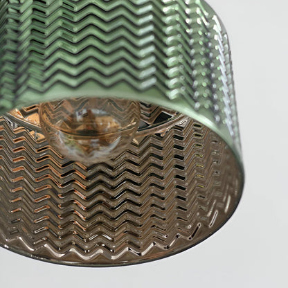 Adjustable LED Wall Lamp